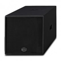 Wharfedale Pro TITAN 15 SUB Active